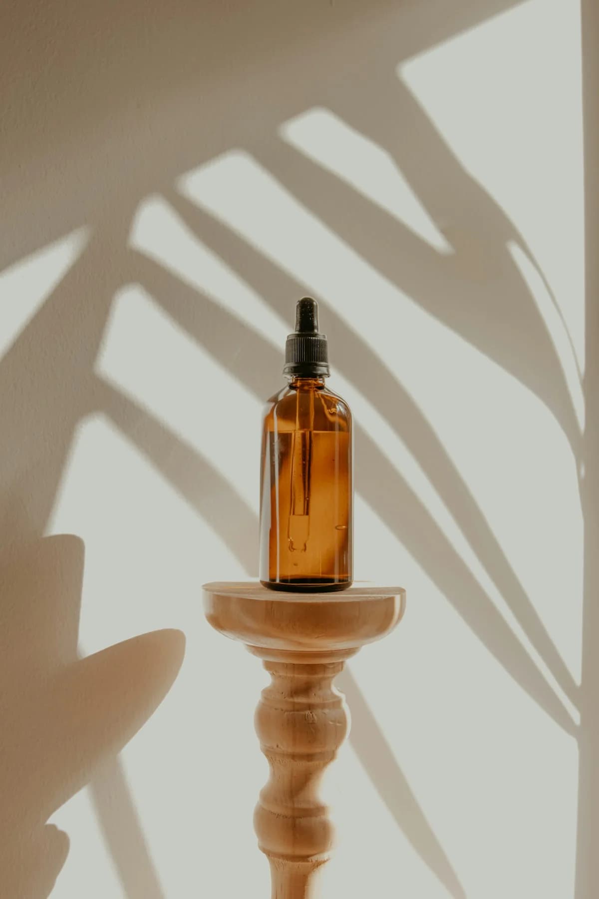 عطر ورد للمنزل